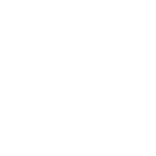 For your business