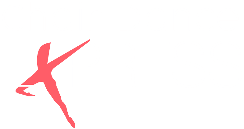 Chair Dance Express Dance Class With Empowering Choreography On