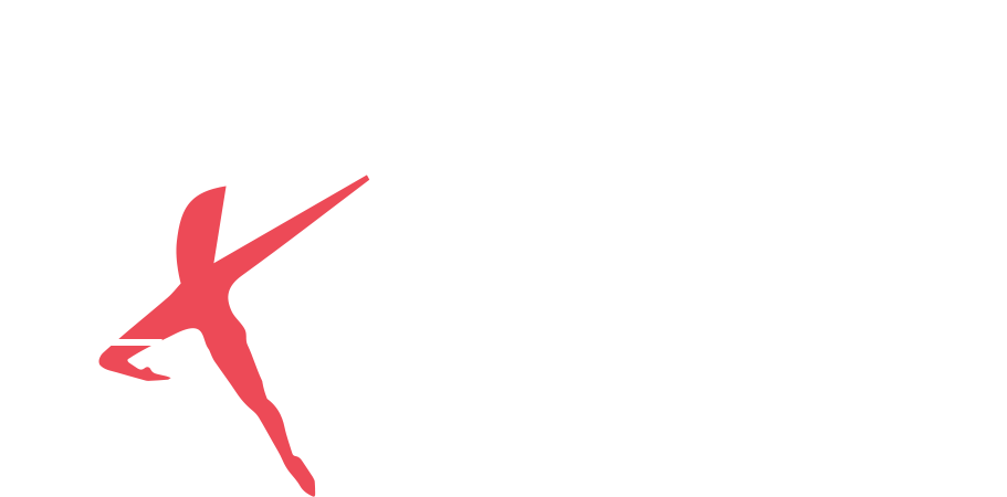 Chair Dance Express Instructor Training