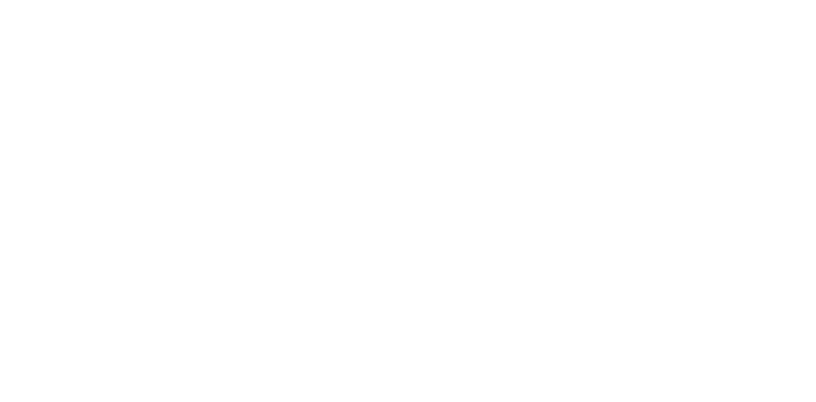 Chair Dance Express